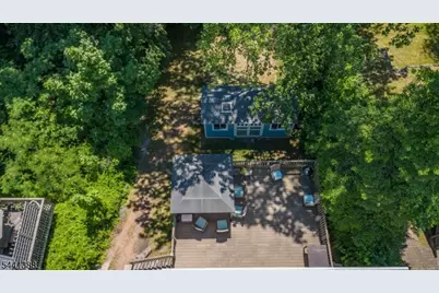 443 Mount Prospect Ave, Clifton, NJ 07012 - Photo 20