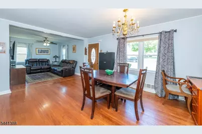 443 Mount Prospect Ave, Clifton, NJ 07012 - Photo 2