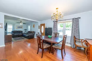 443 Mt Prospect Ave, Clifton, NJ 07012 - Photo 2