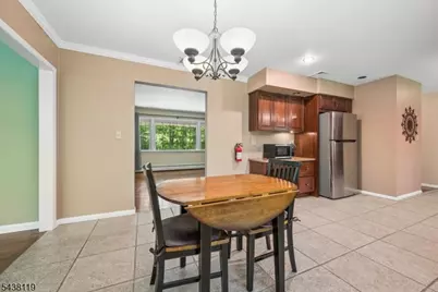 335 Drakestown Rd, Washington Township, NJ 07853 - Photo 12