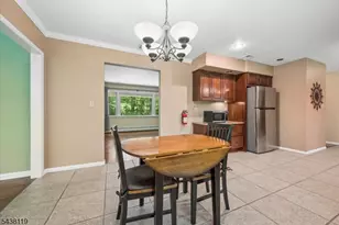 335 Drakestown Rd, Washington Township, NJ 07853 - Photo 12