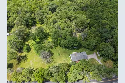 335 Drakestown Rd, Washington Township, NJ 07853 - Photo 32