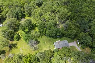 335 Drakestown Rd, Washington Township, NJ 07853 - Photo 32