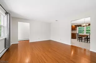335 Drakestown Rd, Washington Township, NJ 07853 - Photo 6