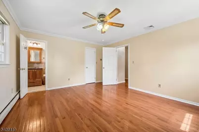 335 Drakestown Rd, Washington Township, NJ 07853 - Photo 18