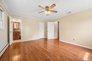 335 Drakestown Rd, Washington Township, NJ 07853 - Photo 18