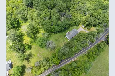 335 Drakestown Rd, Washington Township, NJ 07853 - Photo 30