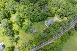 335 Drakestown Rd, Washington Township, NJ 07853 - Photo 30