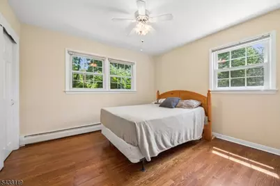 335 Drakestown Rd, Washington Township, NJ 07853 - Photo 20