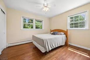 335 Drakestown Rd, Washington Township, NJ 07853 - Photo 20