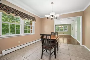 335 Drakestown Rd, Washington Township, NJ 07853 - Photo 14