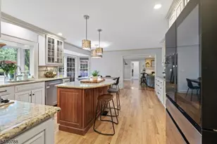 15 Williamsburg Ct, Montgomery Township, NJ 08558 - Photo 8