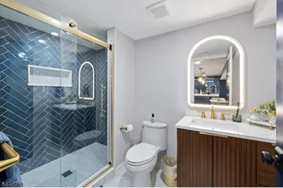 15 Williamsburg Ct, Montgomery Township, NJ 08558 - Photo 38