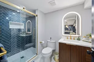 15 Williamsburg Ct, Montgomery Township, NJ 08558 - Photo 38