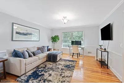 15 Williamsburg Ct, Montgomery Township, NJ 08558 - Photo 12