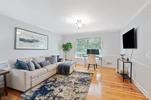 15 Williamsburg Ct, Montgomery Township, NJ 08558 - Photo 12