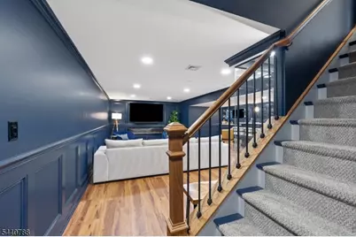 15 Williamsburg Ct, Montgomery Township, NJ 08558 - Photo 36
