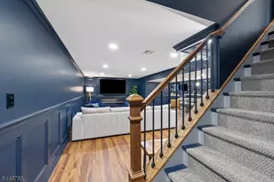 15 Williamsburg Ct, Montgomery Township, NJ 08558 - Photo 36