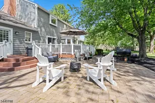 15 Williamsburg Ct, Montgomery Township, NJ 08558 - Photo 44