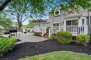 15 Williamsburg Ct, Montgomery Township, NJ 08558 - Photo 46