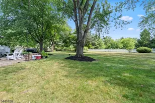 15 Williamsburg Ct, Montgomery Township, NJ 08558 - Photo 48