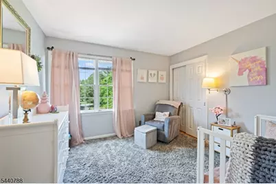 15 Williamsburg Ct, Montgomery Township, NJ 08558 - Photo 24