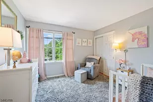 15 Williamsburg Ct, Montgomery Township, NJ 08558 - Photo 24