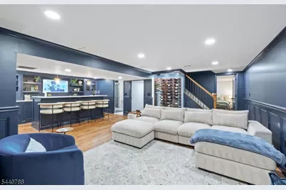 15 Williamsburg Ct, Montgomery Township, NJ 08558 - Photo 32
