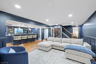 15 Williamsburg Ct, Montgomery Township, NJ 08558 - Photo 32