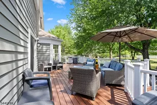 15 Williamsburg Ct, Montgomery Township, NJ 08558 - Photo 42