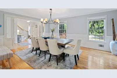 15 Williamsburg Ct, Montgomery Township, NJ 08558 - Photo 16
