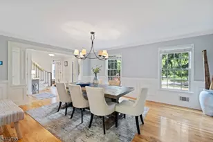 15 Williamsburg Ct, Montgomery Township, NJ 08558 - Photo 16