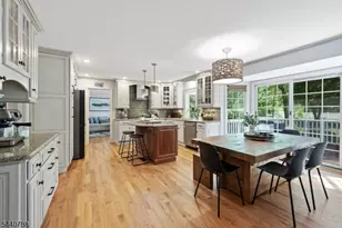 15 Williamsburg Ct, Montgomery Township, NJ 08558 - Photo 10