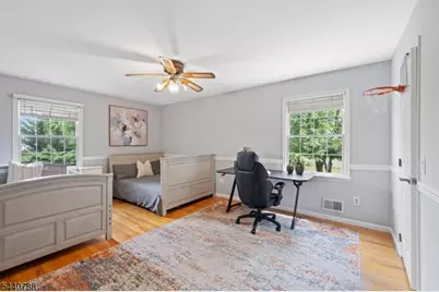 15 Williamsburg Ct, Montgomery Township, NJ 08558 - Photo 26