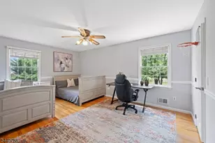 15 Williamsburg Ct, Montgomery Township, NJ 08558 - Photo 26