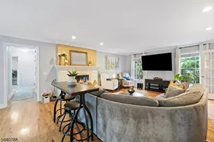 15 Williamsburg Ct, Montgomery Township, NJ 08558 - Photo 14