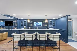 15 Williamsburg Ct, Montgomery Township, NJ 08558 - Photo 28