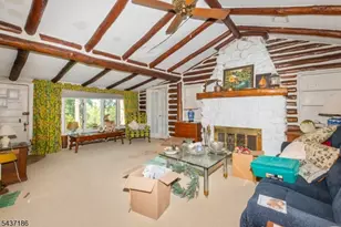 139 Mohawk Trail, Wayne, NJ 07470 - Photo 10