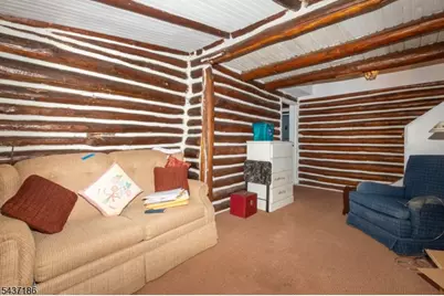139 Mohawk Trl, Wayne, NJ 07470 - Photo 14