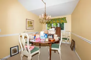 139 Mohawk Trail, Wayne, NJ 07470 - Photo 6