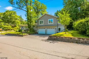 139 Mohawk Trail, Wayne, NJ 07470 - Photo 26
