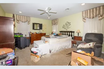 139 Mohawk Trl, Wayne, NJ 07470 - Photo 16