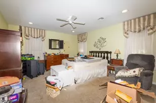 139 Mohawk Trail, Wayne, NJ 07470 - Photo 16