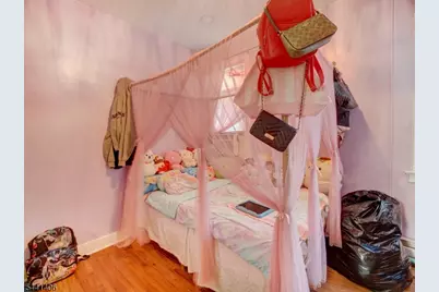 434 Long Ave, Hillside, NJ 07205 - Photo 26