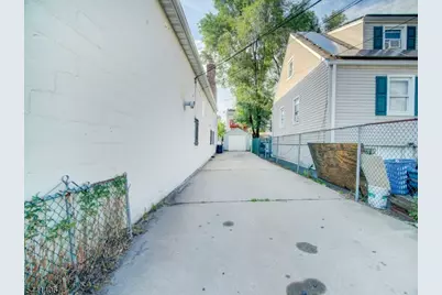434 Long Ave, Hillside, NJ 07205 - Photo 2