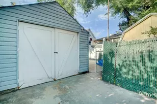 434 Long Ave, Hillside, NJ 07205 - Photo 1