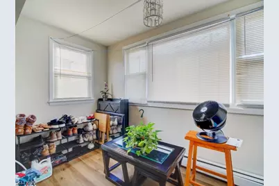 434 Long Ave, Hillside, NJ 07205 - Photo 14