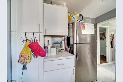 434 Long Ave, Hillside, NJ 07205 - Photo 30