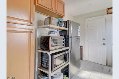 434 Long Ave, Hillside, NJ 07205 - Photo 18