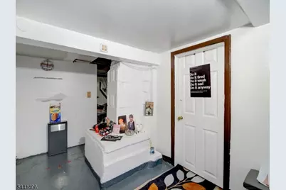 434 Long Ave, Hillside, NJ 07205 - Photo 4